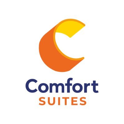 Come get a great night’s rest at our welcoming Comfort Suites® in Monroe. Our hotel is designed to keep you comfortable.