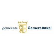 Officiële account van de gemeente Gemert-Bakel. Hier leest u nieuws van en kunt u vragen stellen aan de gemeente. Account beheerd door team communicatie.
