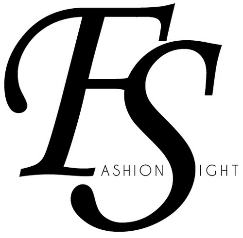 fashionsight's profile picture. 