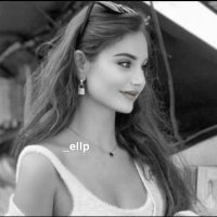 مروا السُلمي. (@_ellp) 's Twitter Profile
