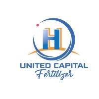United Capital Fertilizer Ltd(@UCF_Zambia) 's Twitter Profile Photo