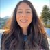 Dr. Aristi Volou (@avolou) Twitter profile photo Dr. Aristi Volou (@avolou) Twitter profile photo