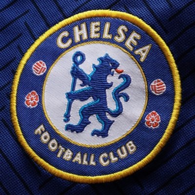 chelseafans Profile Picture