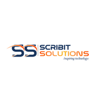 Scribitsolutions (@scribitsolution) 's Twitter Profile