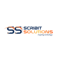 Scribitsolutions(@Scribitsolution) 's Twitter Profile Photo