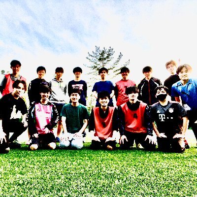 名古屋大学のサッカー・フットサルサークル | 初心者から経験者まで、ゆるく(時に激しく)サッカー・フットサルしてます！| サークル費など一切不要！ | みんなで楽しくサッカー・フットサルしましょう！| 誰でも気軽に参加してね😊😊