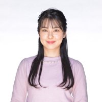クロル舞(tysアナウンサー) (@maikroll) 's Twitter Profile