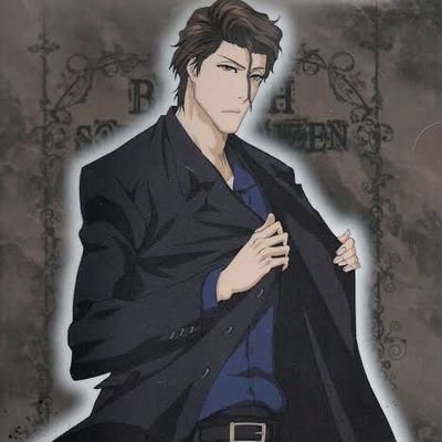 KoreSwayam's profile picture. 