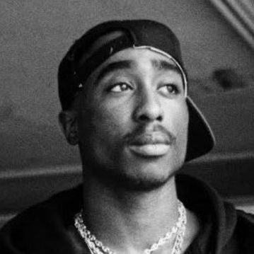 Pelvid065's profile picture. .Net Developer/ C#, MySQL Database/API , CSS/HTML / Big Wizy❤️🦅/💯Barcelona Fan