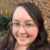 Christine Woodhams (@cewoodhams) Twitter profile photo Christine Woodhams (@cewoodhams) Twitter profile photo