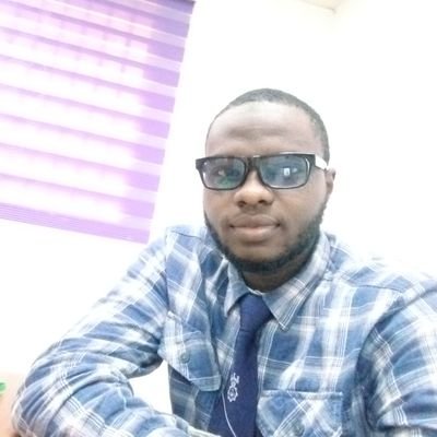 SomotanHamzah's profile picture. Animal Scientist/Digital Marketer