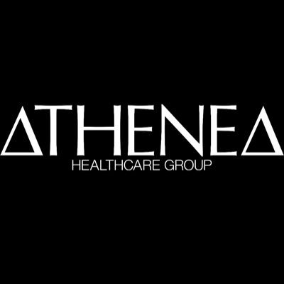 Athenea Healthcare Group