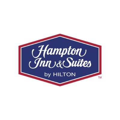 Hampton Inn & Suites Monroe, LA