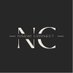 Anaedo Nnewi (@nnewiconnect) Twitter profile photo Anaedo Nnewi (@nnewiconnect) Twitter profile photo