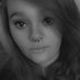 Sammi (@sammijade93) Twitter profile photo Sammi (@sammijade93) Twitter profile photo