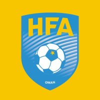 HFA | أكاديمية الحبسي لكرة القدم (@hfa_om) 's Twitter Profile Photo HFA | أكاديمية الحبسي لكرة القدم (@hfa_om) 's Twitter Profile Photo