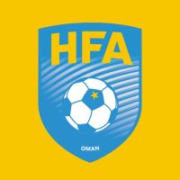 HFA | أكاديمية الحبسي لكرة القدم(@hfa_om) 's Twitter Profileg