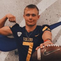 Aiden Price (@aidenlbg2) 's Twitter Profile