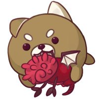 🪓🪓半他界 (@ononononon_oon) 's Twitter Profile