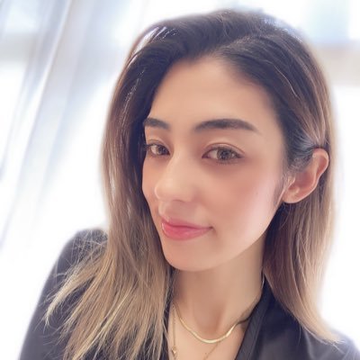 akemi_chericia's profile picture. 𝙀𝙮𝙚𝙡𝙖𝙨𝙝𝙨𝙖𝙡𝙤𝙣 【𝙘𝙝𝙚𝙧𝙞𝙘𝙞𝙖】 ❁１日3名様限定❁ お客様1人1人との時間を大切にしています♡ 《周りと差がつく垢抜けまつ毛ご提案》 1歳2歳の子育て中👦🏻👧🏻 ご予約ご質問等はDMまで💌