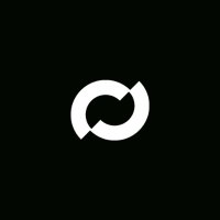 Cyber Division (@cyberdivisiontn) 's Twitter Profile