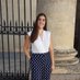Beatriz MC (@beatrizmc_02) Twitter profile photo Beatriz MC (@beatrizmc_02) Twitter profile photo