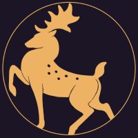 Dama Dama Games - Tavernacle on Steam NOW! (@damadamagames) 's Twitter Profile Photo Dama Dama Games - Tavernacle on Steam NOW! (@damadamagames) 's Twitter Profile Photo