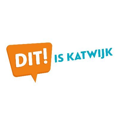 Ontdek hoe gastvrij en verrassend Katwijk is! Info over evenementen en activiteiten in Katwijk, Rijnsburg en Valkenburg voor bezoekers, toeristen en bewoners.