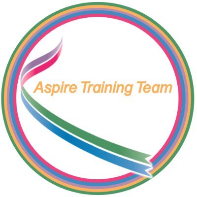City & Guilds Approved, offering a range of training courses and apprenticeships all relating to working in a care and office environments #AspireLife