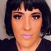 Fatma Galaxy Venus Saturn (@fatmagalaxy_) Twitter profile photo Fatma Galaxy Venus Saturn (@fatmagalaxy_) Twitter profile photo