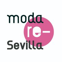 Modare_Sevilla(@ModareSevilla) 's Twitter Profile Photo