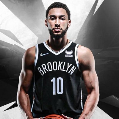 BEN 10 👽 Ben Simmons fanpage 🔥