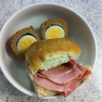 Picky Glutton (@pickyglutton) Twitter profile photo