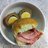 pickyglutton's profile image