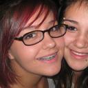 EdenLynn - @EdenLynn - Twitter