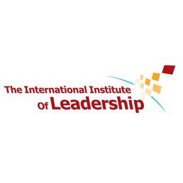 The International Institute of Leadership Histadrut – is the most important training center in Israel for leaders and professionals of all over the world.