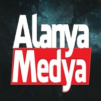 Alanya Medya(@MedyaAlanya) 's Twitter Profile Photo