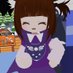 Frisk Dreemurr (@FriskDreemurrXD) Twitter profile photo