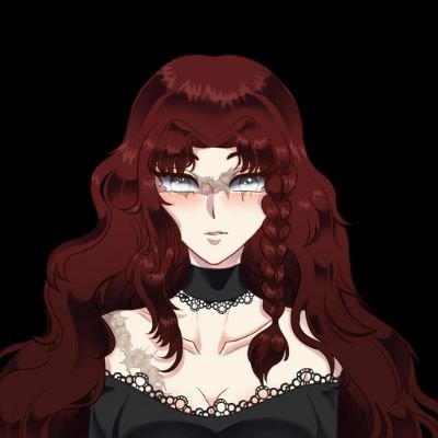 Chẻさんのプロフィール画像
