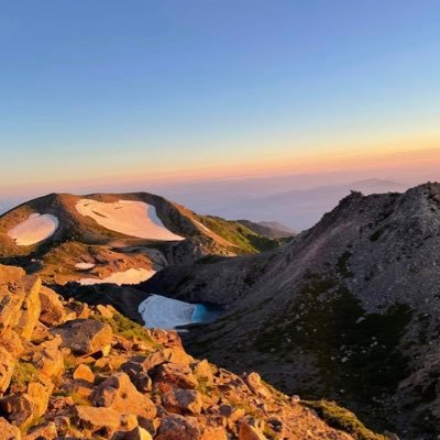 こんにちは！ 岡山大学体育会ワンダーフォーゲル部(O.U.W.V.)です。当部では主に登山、ハイキングを中心に活動しています。興味を持たれた方は是非ブログもご覧ください！ 何かご質問等ありましたら以下のアドレス、又はDMにて問い合わせください。 ouwv2014@gmail.com