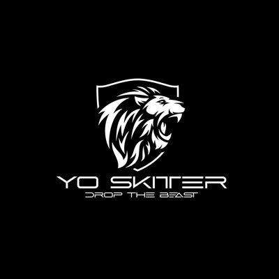 yo_skitter's profile picture. 𝕷𝕰𝕺 𝕾𝖐𝖎𝖙𝖙𝖊𝖗 𝕯𝖗𝖔𝖕 𝖙𝖍𝖆 𝕭𝖊𝖆𝖘𝖙! 𝔗 𝔚𝔦𝔩𝔩 𝔅𝔯𝔦𝔫𝔤 𝔉𝔬𝔯𝔱𝔥 𝔗𝔥𝔢 𝔅𝔢𝔞𝔰𝔱 ℑ𝔫 𝔜𝔬𝔲!