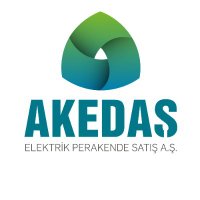 Akedaş Perakende(@AkedasPerakende) 's Twitter Profile Photo