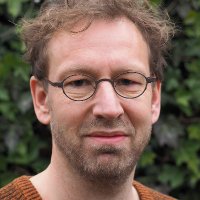 Willem de Boer ๐บ๐ฆ (@willem_deboer) 's Twitter Profile Photo Willem de Boer ๐บ๐ฆ (@willem_deboer) 's Twitter Profile Photo