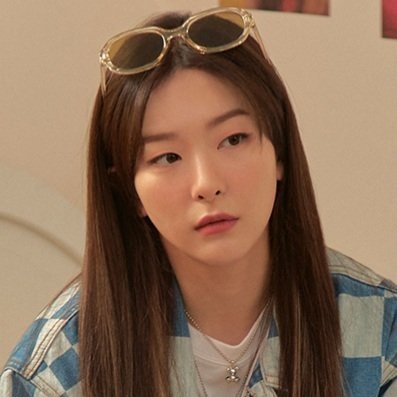 saphheve's profile picture. She/ Her/ Ella | 🏳️‍🌈⚢ |