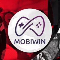 MobiWin (@mobiwin3) 's Twitter Profile