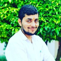 Ankit Pandey(@Ankit4_BJP) 's Twitter Profile Photo