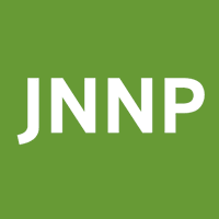 Journal of Neurology, Neurosurgery and Psychiatry(@JNNP_BMJ) 's Twitter Profile Photo