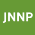 Journal of Neurology, Neurosurgery and Psychiatry (@JNNP_BMJ) Twitter profile photo