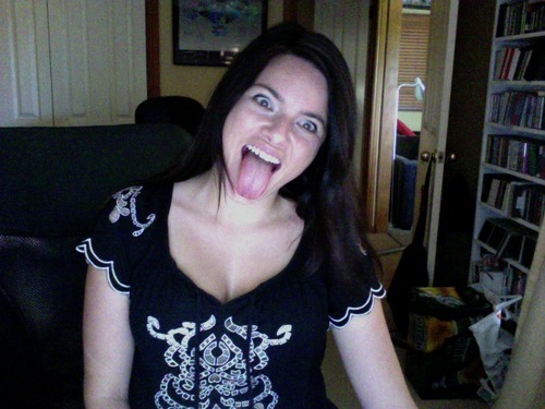 RenaeMurphy's profile picture. Live life laugh often love much