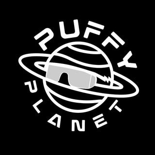 Puffy_Planet Profile Picture